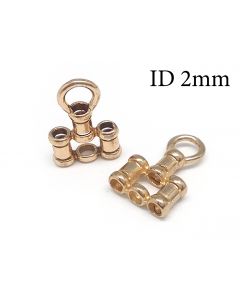 6252b-brass-crimp-multistrand-end-cap-id-2mm-with-1-loop.jpg