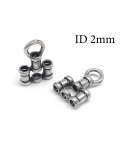 6252s-sterling-silver-925-crimp-multistrand-end-cap-id-2mm-with-1-loop.jpg