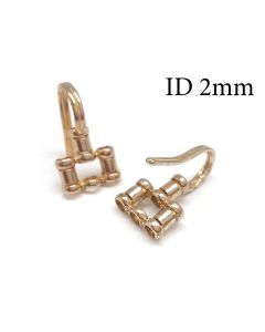 6253b-brass-crimp-multistrand-end-cap-id-2mm-with-1-hook.jpg