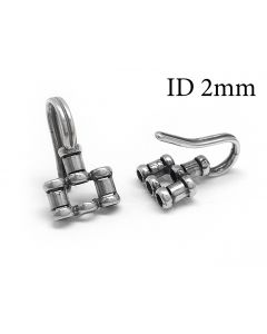 6253s-sterling-silver-925-crimp-multistrand-end-cap-id-2mm-with-1-hook.jpg