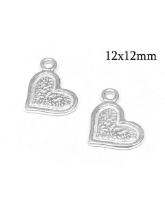 6256s-sterling-silver-925-hammered-heart-pendant-charm-12mm.jpg
