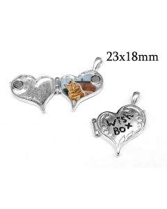 6318lm-an-sterling-silver-925-locket-pendant-magnetic-wish-box-heart-23x18mm-for-photo.jpg