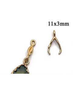 6327b-brass-leaf-pinch-bail-11x3mm-with-loop.jpg