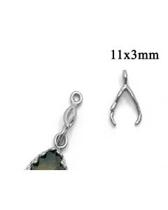 6327s-sterling-silver-925-leaf-pinch-bail-11x3mm-with-loop.jpg