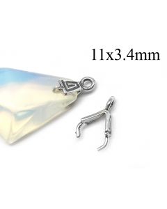 6328b-brass-pinch-bail-11x3.4mm-with-loop.jpg
