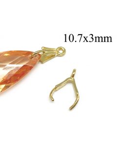 6329b-brass-pinch-bail-10.7x3mm-with-loop.jpg