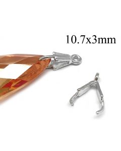 6329s-sterling-silver-925-pinch-bail-10.7x3mm-with-loop.jpg