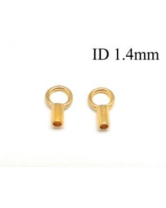 6352-14k-gold-14k-solid-gold-crimp-end-cap-id-1.4mm-with-1-loop.jpg