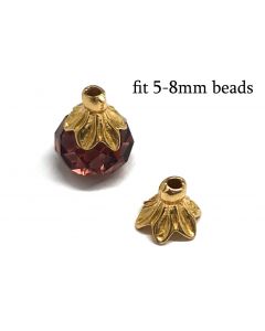 6393b-brass-flower-bead-cap-fit-5-8mm-beads.jpg
