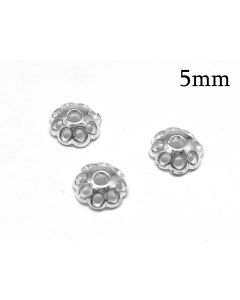 6394b-brass-bead-caps-flower-5mm.jpg