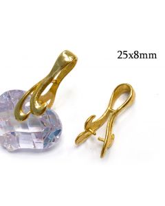 6399b-brass-pinch-bail-25x8mm-double-curve-design-with-loop.jpg