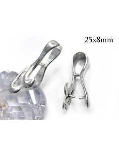 6399s-sterling-silver-925-pinch-bail-25x8mm-double-curve-design-with-loop.jpg