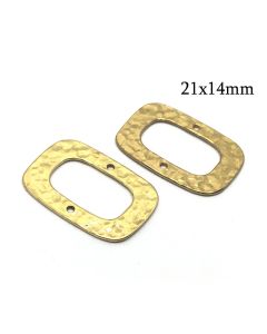 6428b-brass-hammered-link-connector-rectangle-21x14mm-with-2-holes.jpg
