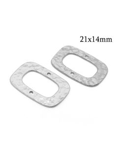 6428s-sterling-silver-925-hammered-link-connector-rectangle-21x14mm-with-2-holes.jpg