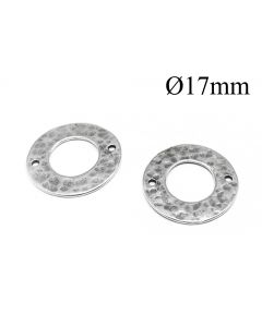 6430b-brass-round-link-connector-hammered-17mm-hole-size-0.5mm.jpg