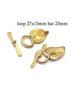 6440-6441p-pewter-leaf-toggle-clasp-loop-27x13mm-bar-23mm.jpg