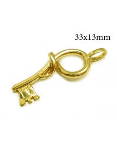 6449b-brass-key-pendant-33x13mm-with-large-loop.jpg