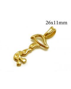 6457b-brass-key-pendant-26x11mm-with-large-loop.jpg