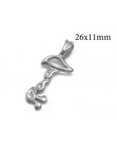 6457s-sterling-silver-925-key-pendant-26x11mm-with-large-loop.jpg