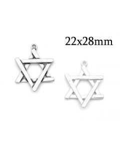 6459b-brass-star-of-david-pendant-22x28mm.jpg