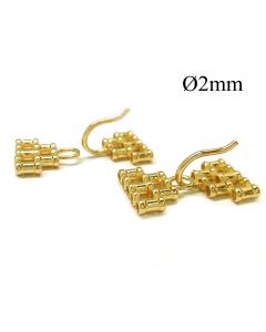 6466-6465b-brass-crimp-multistrand-hook-end-eye-end-caps-id-2mm.jpg