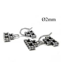 6466-6465s-sterling-silver-925-crimp-multistrand-hook-end-eye-end-caps-id-2mm.jpg