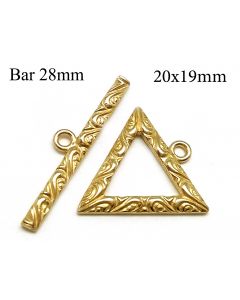 6516-6517b-brass-triangle-toggle-clasp-loop-20x19mm-bar-28mm.jpg