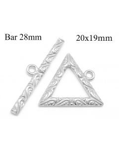 6516-6517s-sterling-silver-925-triangle-toggle-clasp-loop-20x19mm-bar-28mm.jpg