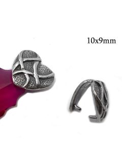 6523s-sterling-silver-925-heart-pinch-bail-10x9mm-for-pendant.jpg