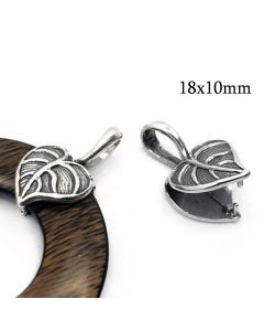 6524b-brass-decorative-pinch-bail-18x10mm-with-leaf.jpg