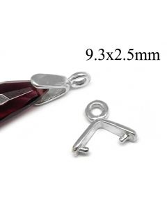6572b-brass-pinch-bail-9.3x2.5mm-with-loop.jpg