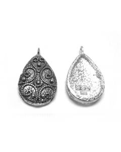 6588s-sterling-silver-925-drop-pendant-filigree-with-vertical-loop.jpg