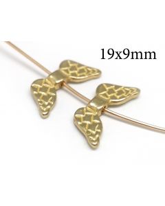 6599B.jpg