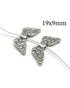 6599S.jpg
