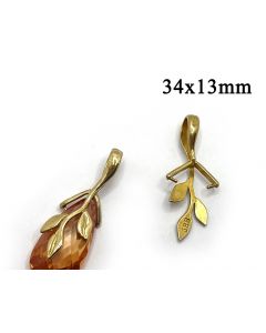 6625b-brass-leaf-pinch-bail-34x13mm-with-loop.jpg