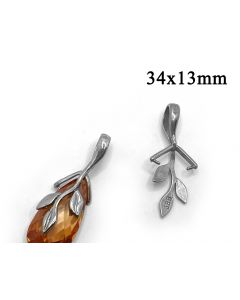 6625s-sterling-silver-925-leaf-pinch-bail-34x13mm-with-loop.jpg