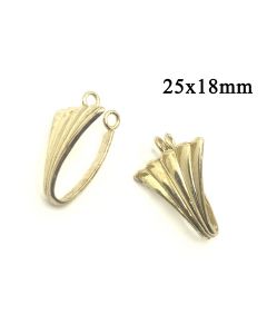 6640b-brass-bail-donuts-stone-holder-shell-25x18mm-with-inside-length-18mm.jpg