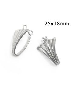 6640s-sterling-silver-925-bail-donuts-stone-holder-shell-25x18mm-with-inside-length-18mm.jpg