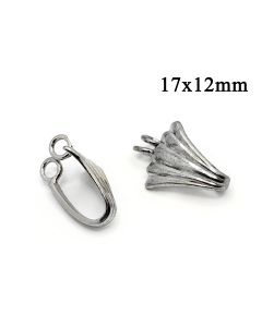6641s-sterling-silver-925-bail-donuts-stone-holder-shell-17x12mm-with-inside-length-10mm.jpg