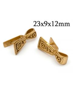 6645p-pewter-pinch-bail-23x12x9mm-with-loop.jpg