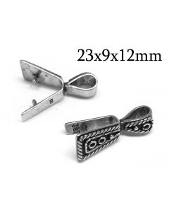 6645s-sterling-silver-925-pinch-bail-23x12x9mm-with-loop.jpg