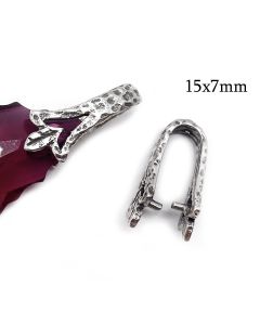 6653s-sterling-silver-925-leaf-pinch-bail-15x7mm-for-pendant.jpg