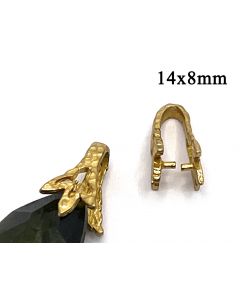 6654b-brass-leaf-pinch-bail-14x8mm.jpg