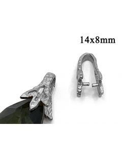 6654s-sterling-silver-925-leaf-pinch-bail-14x8mm.jpg