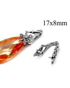 6655s-sterling-silver-925-pinch-bail-17x8mm.jpg