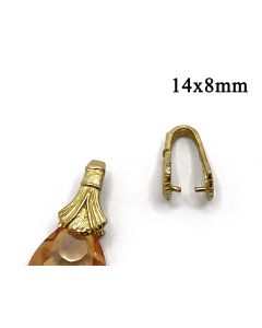 6656b-brass-decorative-pinch-bail-14x8mm.jpg