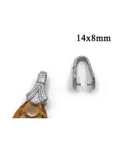 6656s-sterling-silver-925-decorative-pinch-bail-14x8mm.jpg