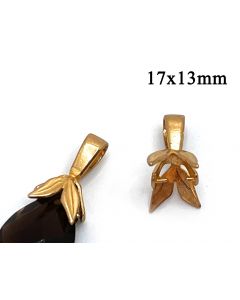 6658b-brass-leaf-pinch-bail-17x13mm-with-loop.jpg