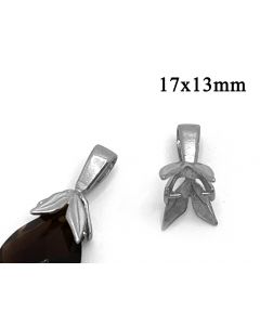 6658s-sterling-silver-925-leaf-pinch-bail-17x13mm-with-loop.jpg