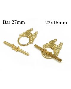 6678-6679b-brass-butterfly-toggle-clasp-loop-22x16mm-bar-27mm.jpg